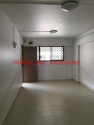 Blk 409 Yishun Ring Road (Yishun), HDB 3 Rooms #104537802